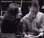 Michael Hersch: End Stages; Violin Concerto