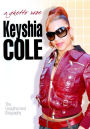 Keyshia Cole: A Ghetto Rose