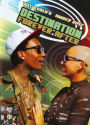 Wiz Khalifa & Amber Rose: Destination Forever After