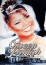 Queen Latifah: Unauthorized