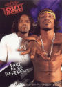 Outkast: Dare To Be Different