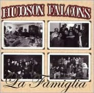 Famiglia