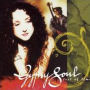 Test Of Time (Gypsy Soul)