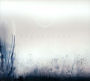 Weightless