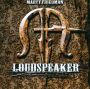 Loudspeaker