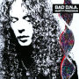 Bad D.N.A.
