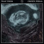 Crown Feral