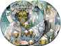 Beyond the Permafrost