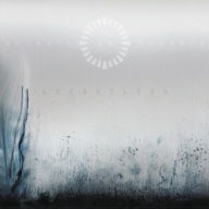 Title: Weightless, Artist: Animals as Leaders