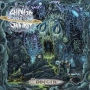 Dingir