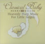 Classical Baby