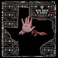 Title: B-Sides, Artist: Ben Buck