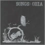 Songs: Ohia