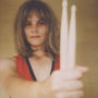 I Conjure Series