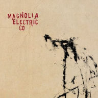 Title: Trials & Errors, Artist: Magnolia Electric Co.