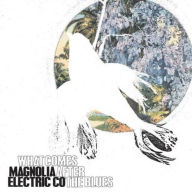 Title: What Comes After the Blues, Artist: Magnolia Electric Co.