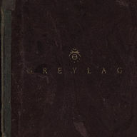 Title: Greylag [LP], Artist: Greylag