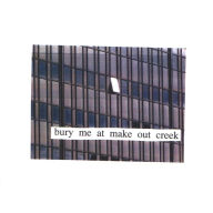 Title: Bury Me at Makeout Creek, Artist: Mitski