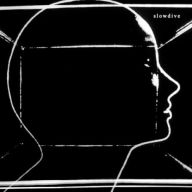 Title: Slowdive, Artist: Slowdive