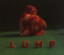 LUMP