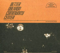 Title: Better Oblivion Community Center, Artist: Better Oblivion Community Center