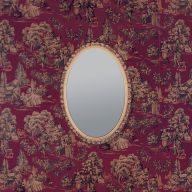 Title: Fevers and Mirrors, Artist: Bright Eyes