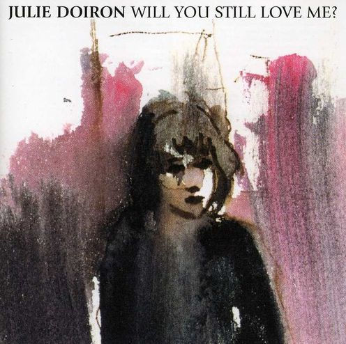 Will You Still Love Me? [Jagjaguwar]