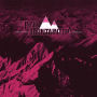 The Pink Mountaintops