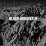 Black Mountain [Bonus Track]