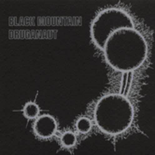 Druganaut Ep By Black Mountain Cd Barnes Noble druganaut ep by black mountain cd barnes noble