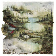Bon Iver