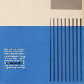 Preoccupations