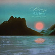 Title: Mirage, Artist: Molly Lewis