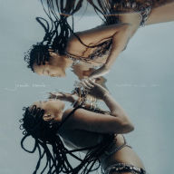 Title: Water Made Us, Artist: Jamila Woods