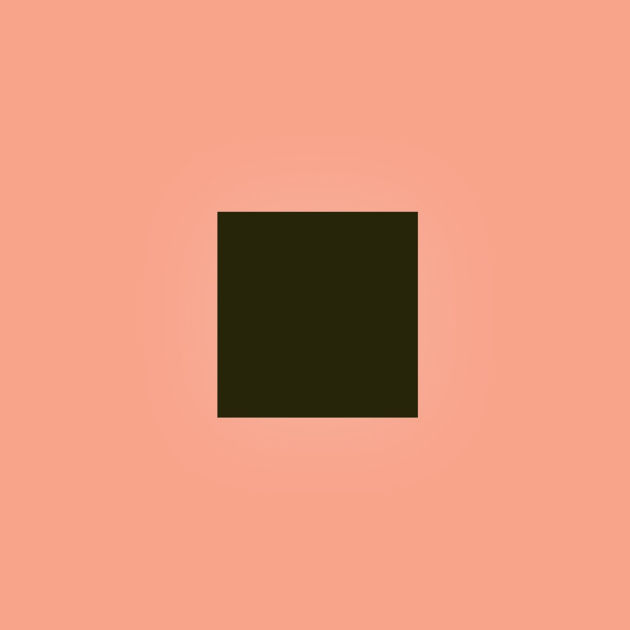 SABLE, fABLE by Bon Iver | Vinyl LP | Barnes & Noble®