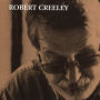 Robert Creeley
