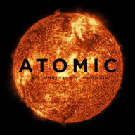 Title: Atomic [LP], Artist: Mogwai