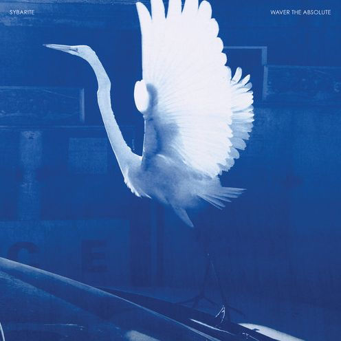 Waver the Absolute [LP]