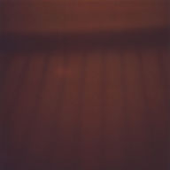Title: The Exit Papers, Artist: Low
