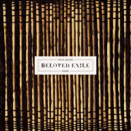 Title: Beloved Exile, Artist: Steve Moore
