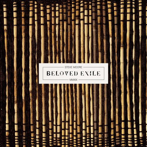Beloved Exile