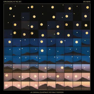 Title: Big Bend [Colored Vinyl], Artist: Explosions in the Sky