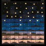 Big Bend [Colored Vinyl]