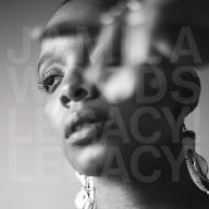 Title: LEGACY! LEGACY!, Artist: Woods