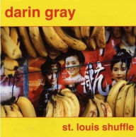 Title: St. Louis Shuffle, Artist: Darin Gray