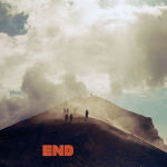 Alternative view 1 of End