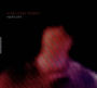 Replicant