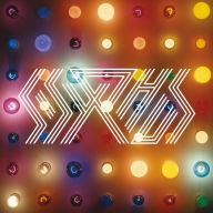 Title: Sisyphus [LP], Artist: Sisyphus