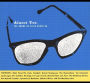 Almost You: The Songs of Elvis Costello