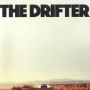 The Drifter